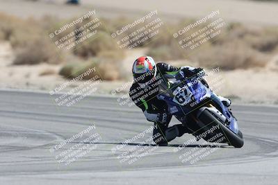 media/Oct-04-2025-CVMA (Sat) [[408bcdd6e4]]/Race 6-Formula Twins-Formula 40 UL/